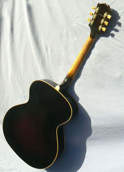 1947 Epiphone Triumph